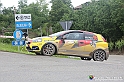 VBS_9050 - Rally Nazionale Il Grappolo 2023 - 7.ma edizione